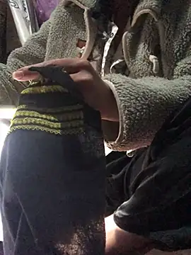 Snapshot of Minhkhue121 chatting on February 2026 07:23:02 AM Minhkhue121 online show from February 2026 07:23:02 AM