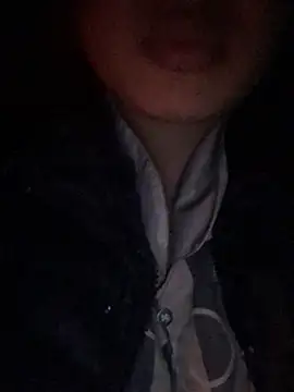 Snapshot of Minhkhue121 chatting on February 2026 01:06:01 PM Minhkhue121 online show from February 2026 01:06:01 PM