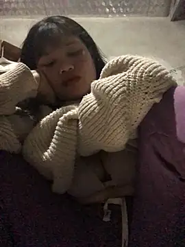 Snapshot of Minhkhue121 chatting on February 2026 04:58:02 PM Minhkhue121 online show from February 2026 04:58:02 PM