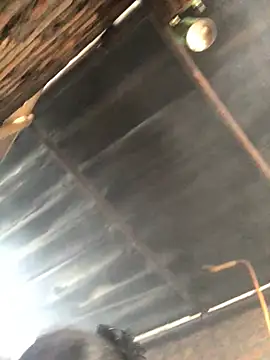 Snapshot of Minhkhue121 chatting on February 2026 09:16:01 AM Minhkhue121 online show from February 2026 09:16:01 AM