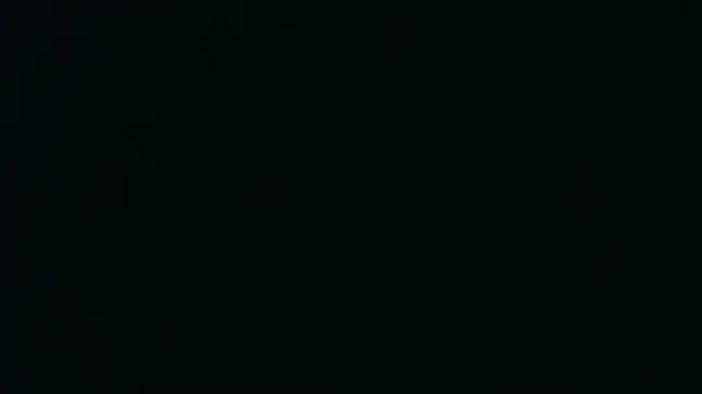 ashleyandtommy1 online show from March 2026 11:32:01 PM