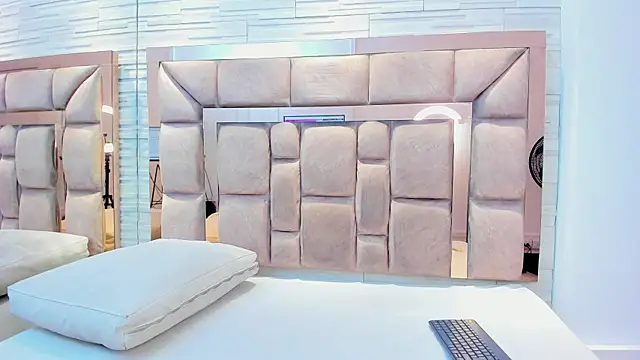 Snapshot of ammy_jhonnson chatting on January 2026 11:34:02 AM ammy jhonnson online show from January 2026 11:34:02 AM