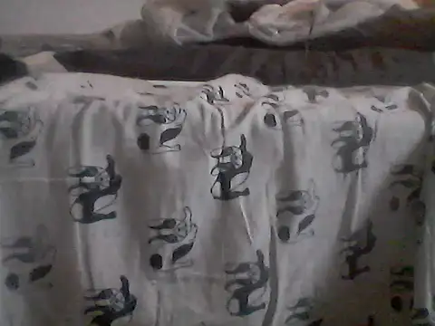 Silencio26 online show from March 2026 08:30:01 PM