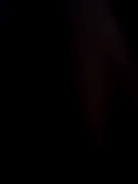 Leny len online show from January 2026 10:04:01 PM