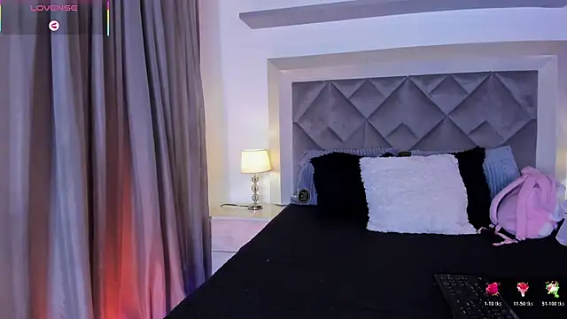 Snapshot of _ttaylor_ chatting on January 2026 12:11:01 PM ttaylor online show from January 2026 12:11:01 PM