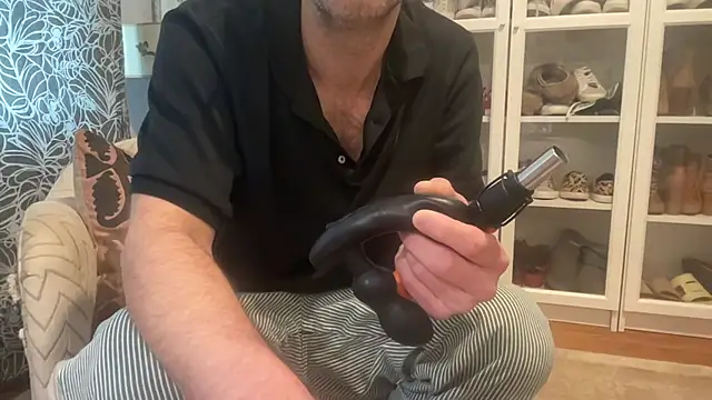 Snapshot of wolverinedream chatting on February 2026 11:44:01 PM wolverinedream online show from February 2026 11:44:01 PM