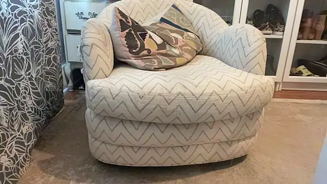 Snapshot of wolverinedream chatting on February 2026 10:29:01 PM wolverinedream online show from February 2026 10:29:01 PM