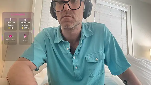 wolverinedream online show from April 2026 07:11:01 PM