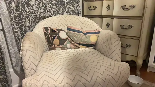 wolverinedream online show from April 2026 10:08:02 AM