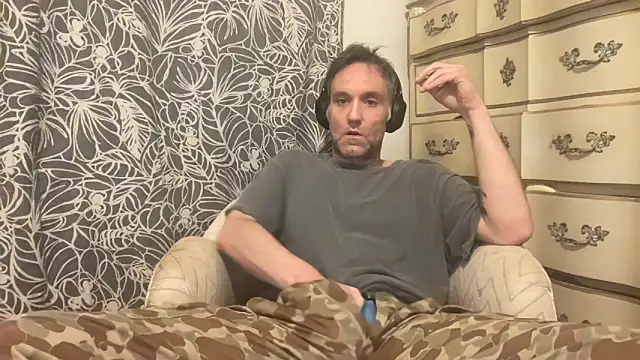 wolverinedream online show from April 2026 07:23:02 AM