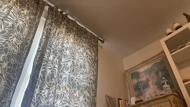 wolverinedream online show from April 2026 07:07:02 PM