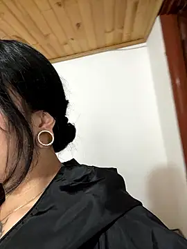 Snapshot of Baddest_Katt chatting on January 2026 01:05:01 PM Baddest Katt online show from January 2026 01:05:01 PM