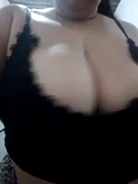 Snapshot of safadinha24h chatting on January 2026 01:10:02 AM safadinha24h online show from January 2026 01:10:02 AM