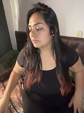 Bigbooty sex online show from February 2026 07:23:02 PM