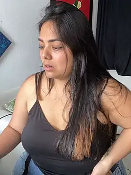 Snapshot of Bigbooty_sex chatting on May 2026 03:07:01 PM Bigbooty sex online show from May 2026 03:07:01 PM