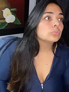 Bigbooty sex online show from June 2026 05:14:01 PM