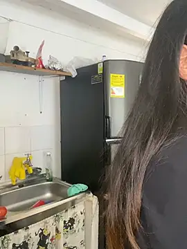 Bigbooty sex online show from June 2026 06:43:01 PM