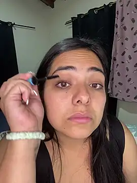 Bigbooty sex online show from July 2026 03:02:02 AM