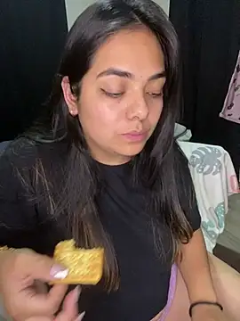 Bigbooty sex online show from July 2026 03:42:02 AM