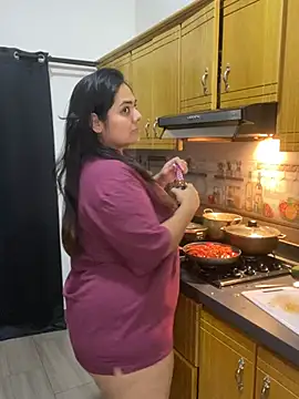 Bigbooty sex online show from July 2026 02:25:01 AM