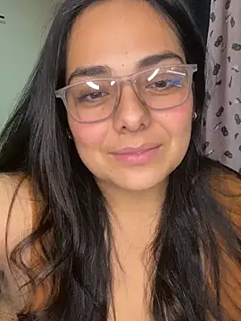 Bigbooty sex online show from July 2026 04:03:02 AM