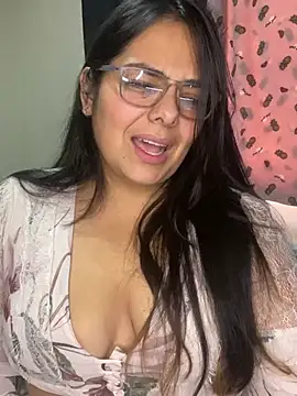Bigbooty sex online show from July 2026 04:09:02 PM