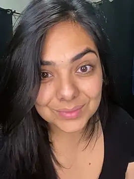 Bigbooty sex online show from July 2026 05:45:02 AM