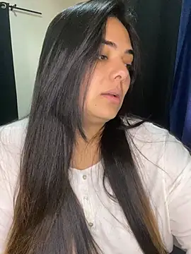Bigbooty sex online show from July 2026 01:04:02 PM