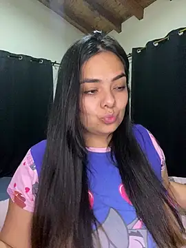 Bigbooty sex online show from July 2026 04:20:02 AM