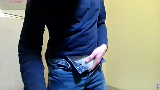 Ele7b5 online show from March 2026 10:57:02 PM