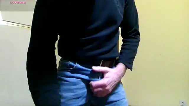 Ele7b5 online show from March 2026 11:11:01 PM