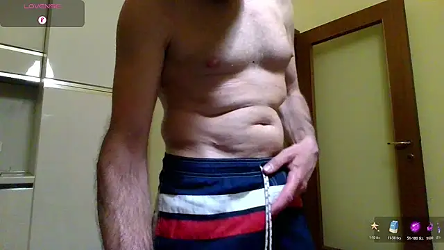 Ele7b5 online show from May 2026 09:42:02 PM