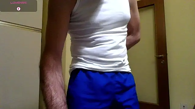 Ele7b5 online show from June 2026 10:51:02 PM