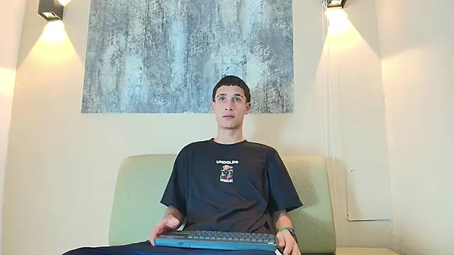 SEBASS R online show from January 2026 01:03:01 PM