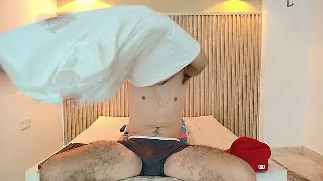 IM BULL online show from January 2026 12:40:01 PM