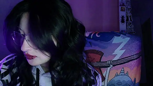 Aoidandelion online show from January 2026 11:17:01 PM