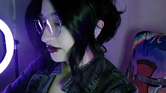 Aoidandelion online show from January 2026 11:43:02 PM