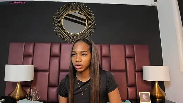 Snapshot of BrittanyWatson chatting on January 2026 11:48:01 AM BrittanyWatson online show from January 2026 11:48:01 AM