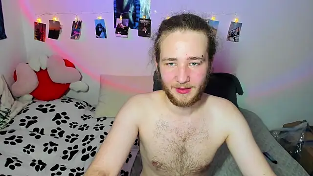 swiity room  online show from January 2026 04:12:02 PM