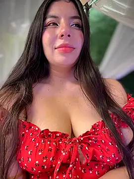 ShyDesireXXX online show from February 2026 09:21:01 PM