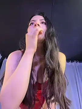 ShyDesireXXX online show from March 2026 05:25:01 AM