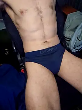 Snapshot of SemperFidelis2 chatting on March 2026 08:59:01 PM SemperFidelis2 online show from March 2026 08:59:01 PM