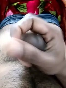 shrank indian online show from January 2026 07:17:02 PM