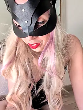 Snapshot of Purr0fNight_ chatting on February 2026 11:15:01 AM Purr0fNight online show from February 2026 11:15:01 AM