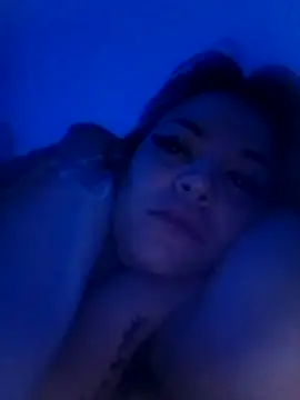 gisequeen online show from January 2026 09:03:02 AM