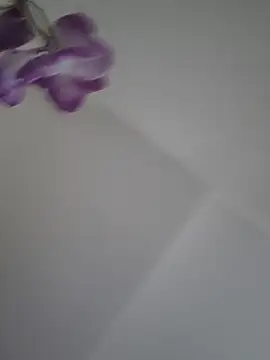 Snapshot of gisequeen chatting on June 2026 09:05:02 PM gisequeen online show from June 2026 09:05:02 PM