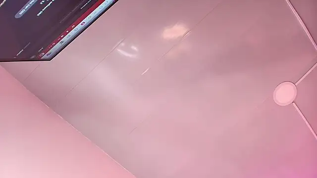 Serena ebony online show from January 2026 11:59:02 AM