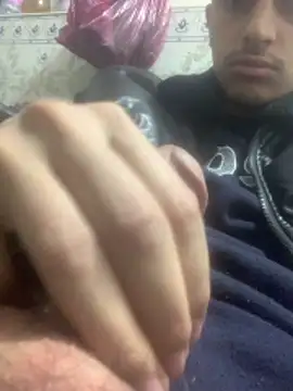 Wassimdz410 online show from March 2026 09:21:02 PM