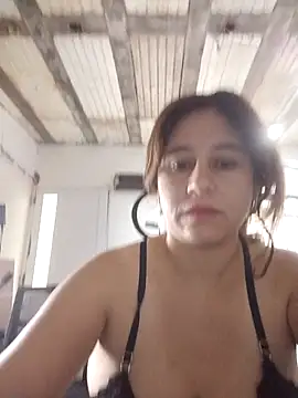 laupassion66l online show from February 2026 12:56:01 PM