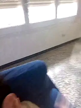 Sakura trans online show from February 2026 02:58:02 PM